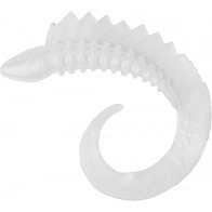 Силиконовая приманка Relax Viper 3 80 мм 10 шт TS001   VPR3-TS001 — варианты, разновидности модели