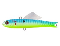 Воблер TsuYoki Idol 77S L614 16 гр — варианты, разновидности модели