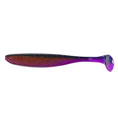 Силиконовая приманка Keitech Easy Shiner 6.5 165 мм 3 шт EA#21 Mystic June Bug — цена и наличие в каталоге