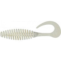 Силиконовая приманка Relax Turbo 5 125 мм 10 шт TS001   TRT5-TS001 — варианты, разновидности модели