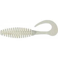 Силиконовая приманка Relax Turbo 5 125 мм 10 шт TS001   TRT5-TS001 — цена и наличие в каталоге