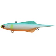 Воблер Madness Shiriten Magic Dart 120 SY01 32 гр   MDMD120SY01 — варианты, разновидности модели