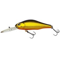 Воблер ZipBaits Khamsin 70SP-DR 050 10 гр   Khamsin 70SP-DR  #050 — варианты, разновидности модели