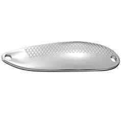 Колеблющаяся Блесна Smith D-S Line 5.0 5 гр 45 мм 01 — цена и наличие в каталоге