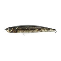 Воблер DUO Bay Ruf Seek 85S FW Under Walker CCCZ103 Goby ND 15 гр   DUO-96639 — варианты, разновидности модели