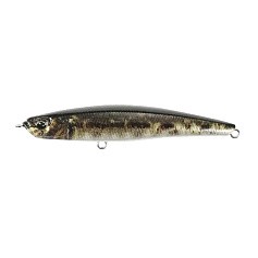 Воблер DUO Bay Ruf Seek 85S FW Under Walker CCCZ103 Goby ND 15 гр   DUO-96639 — цена и наличие в каталоге