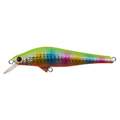 Воблер TsuYoki Dartist 90SP AM015 10,4 гр — цена и наличие в каталоге