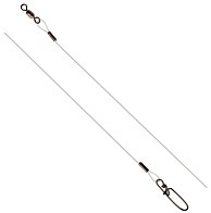 Поводок CWC Carbon Leader 91 см 45,4 кг  1 мм  1 шт 36" 100lb  03-CWCFL36 — варианты, разновидности модели