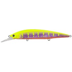 Воблер TsuYoki Colector MR 110SP E083 16,2 гр — цена и наличие в каталоге