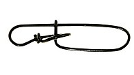Застежка BFT Stay-Lok snap №4 10 шт    82-SL4-200 — варианты, разновидности модели