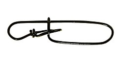 Застежка BFT Stay-Lok snap №4 10 шт    82-SL4-200 — цена и наличие в каталоге