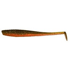 Силиконовая приманка Pontoon 21 Homunculures Ratta 3.25 83 мм 7 шт 404   P21-SB-RATTA-3.25-07-404 — цена и наличие в каталоге