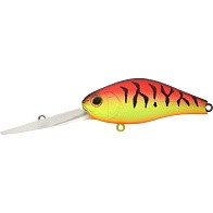 Воблер ZipBaits B-Switcher 3.0 089 12,5 гр   B-Switcher 3.0 #089 — варианты, разновидности модели