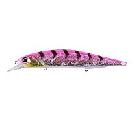 Воблер DUO Realis Jerkbait 120S SW ADA0218 Pink Gigo 21,6 гр Limited  DUO-11212 — варианты, разновидности модели