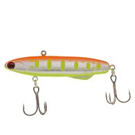 Воблер Madness Shiriten Baguette 70 R09 17 гр   MDBG70R09 — варианты, разновидности модели