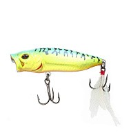 Воблер Kosadaka Takao 70 HT 10,5 гр   TkoP70-HT — варианты, разновидности модели