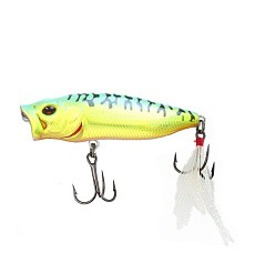 Воблер Kosadaka Takao 70 HT 10,5 гр   TkoP70-HT — цена и наличие в каталоге