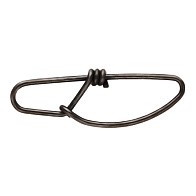 Застежка VMC TLKS №5 6 шт    TLKS#5 — варианты, разновидности модели