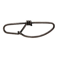 Застежка VMC TLKS №5 6 шт    TLKS#5 — цена и наличие в каталоге