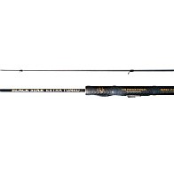 Спиннинг Xesta Black Star Extra Tuned S54SUL-S 162 см 2 гр  The Finesse Unison  XBSET-S54SUL-S — варианты, разновидности модели
