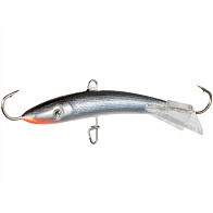 Балансир Lucky John Baucha 6 13H 15 гр 60 мм   31600-13H — варианты, разновидности модели