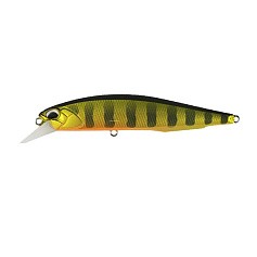 Воблер DUO Realis Jerkbait 100SP Silent ASA3146 Gold Perch 14,5 гр   DUO-13336 — цена и наличие в каталоге