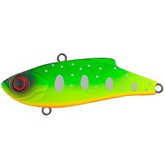 Воблер TsuYoki Strateg 55S 013S 10,5 гр — цена и наличие в каталоге