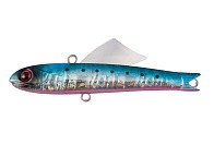 Воблер TsuYoki Idol 77S 806 16 гр — варианты, разновидности модели