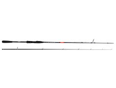 Спиннинг Narval Argument 89MH 270 см 42 гр    NVRARG89MH — цена и наличие в каталоге