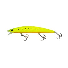 Воблер DUO Tide Minnow Sprat 120SF ACC0547 Mat Chart Sardine 19 гр   DUO-68988 — цена и наличие в каталоге