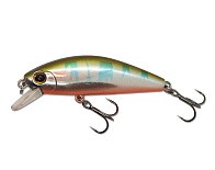 Воблер Kosadaka M-Minnow XS 50F NTK 4,1 гр   Mminxs50F-NTK — варианты, разновидности модели