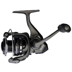 Катушка Okuma Acuador 2500  25  ACU-2500A — цена и наличие в каталоге