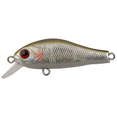 Воблер TsuYoki Rival SR 35S 1005 2,2 гр — цена и наличие в каталоге