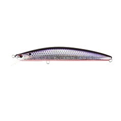 Воблер DUO Tide Minnow Ghost 170F CYA0643 46 гр   DUO-82786 — цена и наличие в каталоге