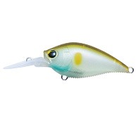 Воблер Yo-Zuri 3DB Crank 1.5 MR 60F MGAY 13,5 гр   R1353-MGAY — варианты, разновидности модели