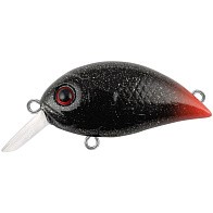 Воблер TsuYoki Xaker SR 32F E117 3,4 гр — варианты, разновидности модели