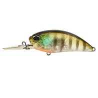 Воблер DUO Realis Crank M65 11A CCC3158 Ghost Gill 16,3 гр   DUO-32668 — варианты, разновидности модели
