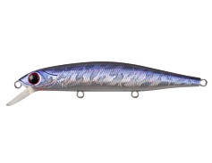 Воблер TsuYoki Volon 100SP HU 12,5 гр — цена и наличие в каталоге