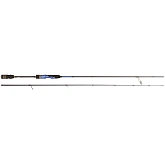 Спиннинг Kosadaka Titan 232ML 232 см 6 - 24 гр    STTN-232ML — цена и наличие в каталоге