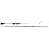 Спиннинг Maximus Contact Pelagic Jig 22XH 220 см 30 - 90 гр    MJSCN22XH — варианты, разновидности модели