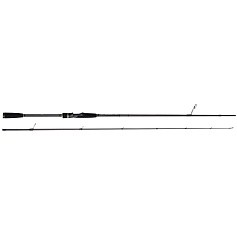Спиннинг Maximus Contact Pelagic Jig 22XH 220 см 30 - 90 гр    MJSCN22XH — цена и наличие в каталоге
