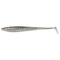 Силиконовая приманка Pontoon 21 Homunculures Attira 3.0 76 мм 8 шт 416   P21-SB-ATTR-3.00-07-416 — варианты, разновидности модели