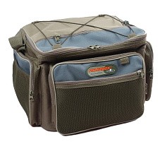 Сумка Fisherbox C102  42х26х30 см  в комплекте 4 коробки Fisherbox: 310-2шт 310В-1шт 216-1шт — цена и наличие в каталоге