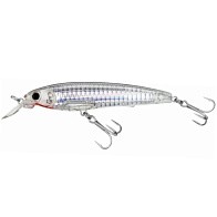 Воблер Yo-Zuri 3D Inshore Fingerling 100SP HGSH 17,5 гр   R1410-HGSH — варианты, разновидности модели