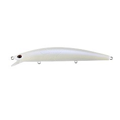 Воблер DUO Tide Minnow Sprat 120SF ACCZ049 Ivory Pearl 19 гр   DUO-55667 — цена и наличие в каталоге