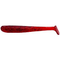 Силиконовая приманка CF Company Nano Minnow 2.2 55 мм 8 шт 11   22-55-11-6 — варианты, разновидности модели