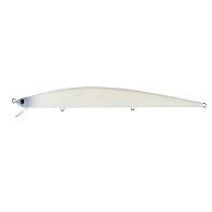 Воблер DUO Tide Minnow Slim 175 Flyer ACC3008 29 гр   DUO-50290 — варианты, разновидности модели