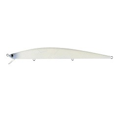 Воблер DUO Tide Minnow Slim 175 Flyer ACC3008 29 гр   DUO-50290 — цена и наличие в каталоге
