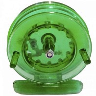 Катушка Сталкер Проводочная 50    2005S — варианты, разновидности модели