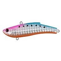 Воблер TsuYoki Futago 70S E034 16 гр — варианты, разновидности модели